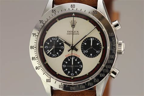 zenith movement in rolex|1960s Rolex daytona.